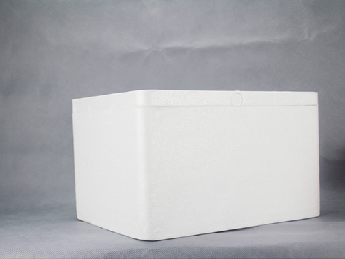 泡沫箱包的優(yōu)點及注意事項